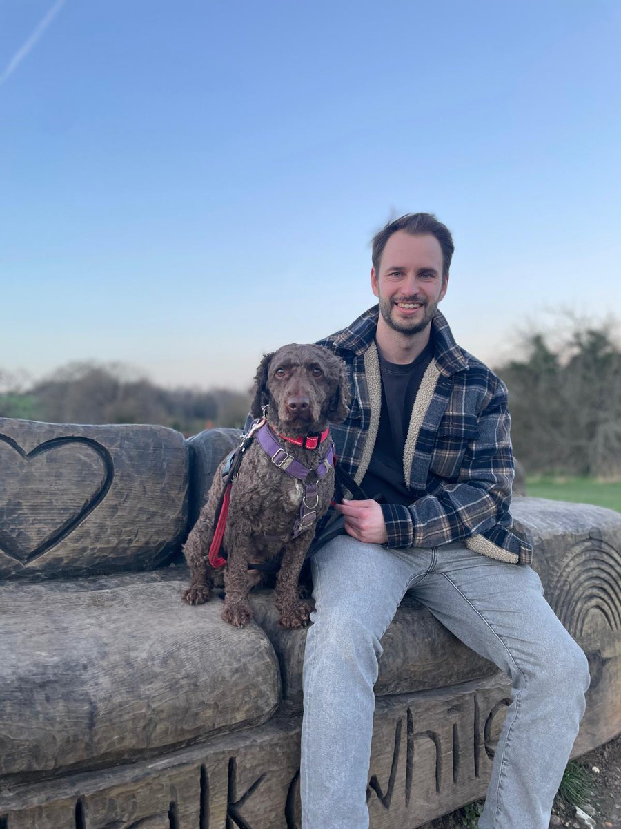 Tim Copeland tweet media