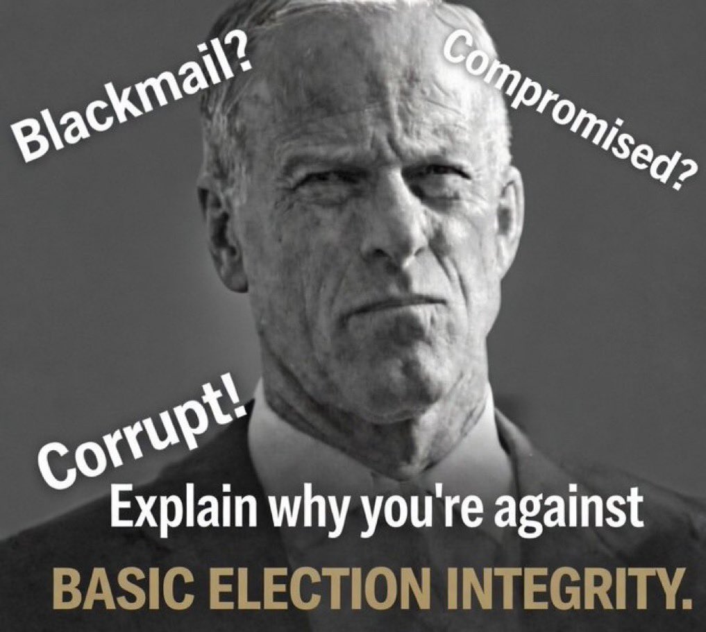 Sherri Unfiltered™ tweet media