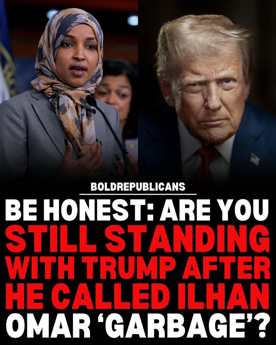 Brian Stone tweet media