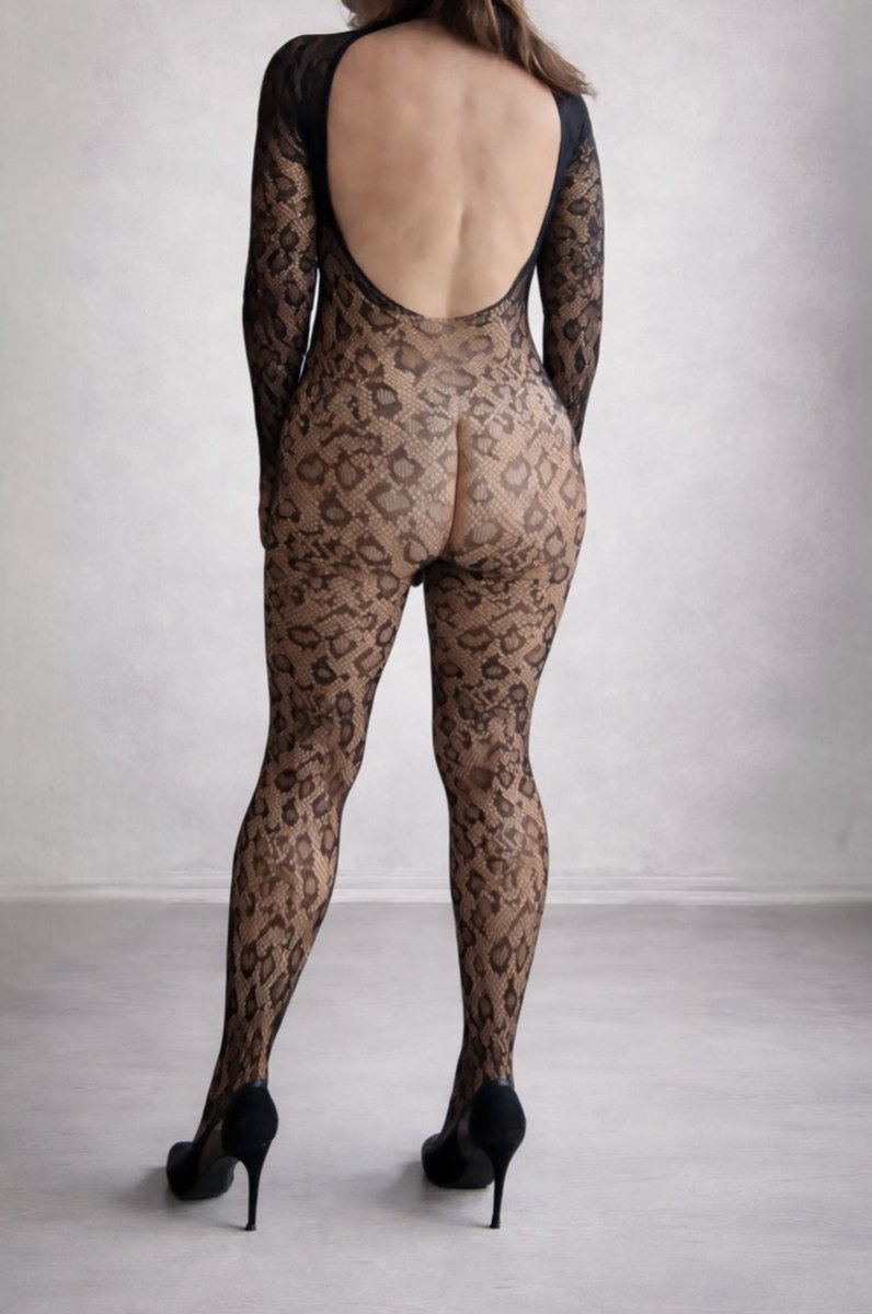 #humpday again! Rolls around so quickly. I hope you’re all keeping yourselves busy and happy x