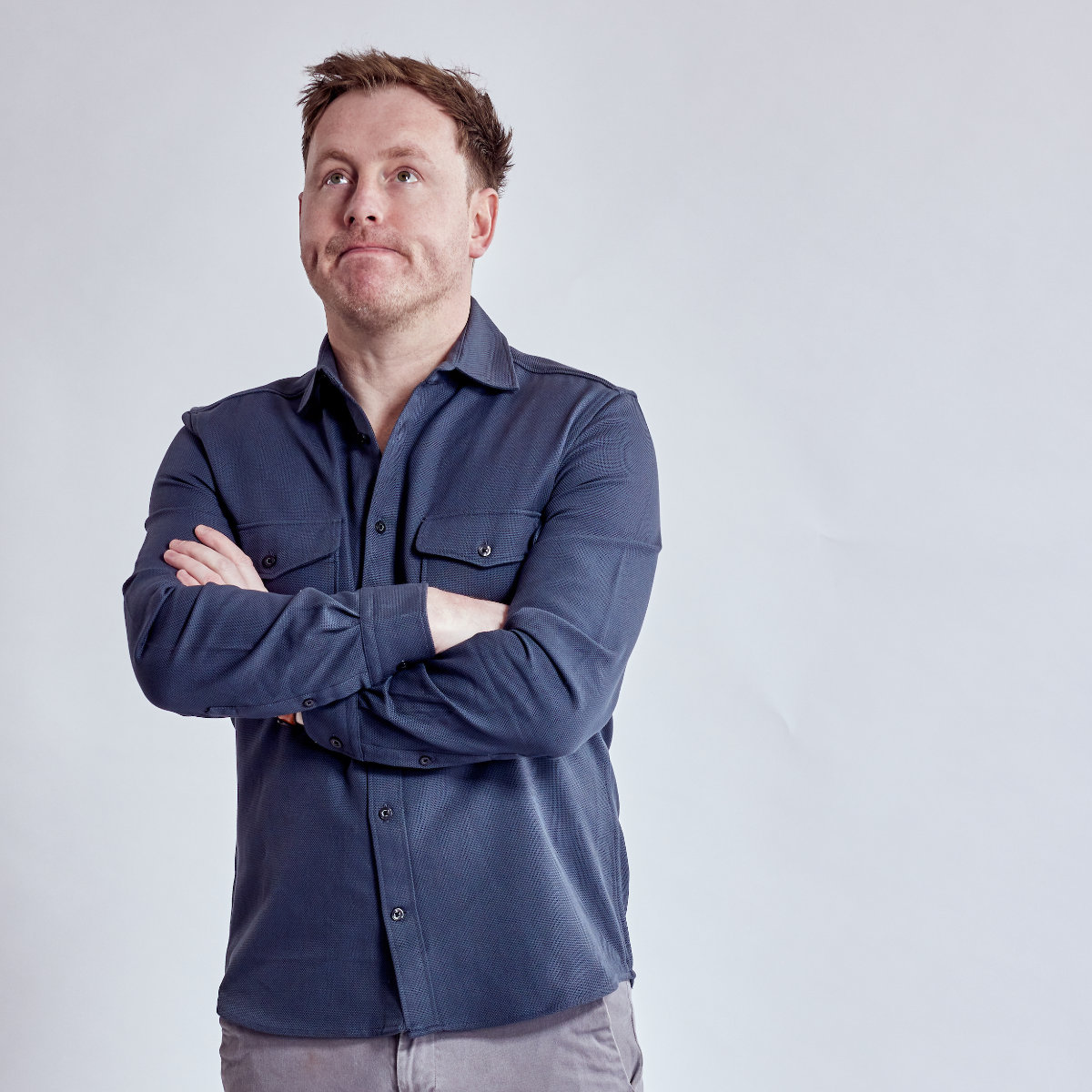 Spirit Store tweet media