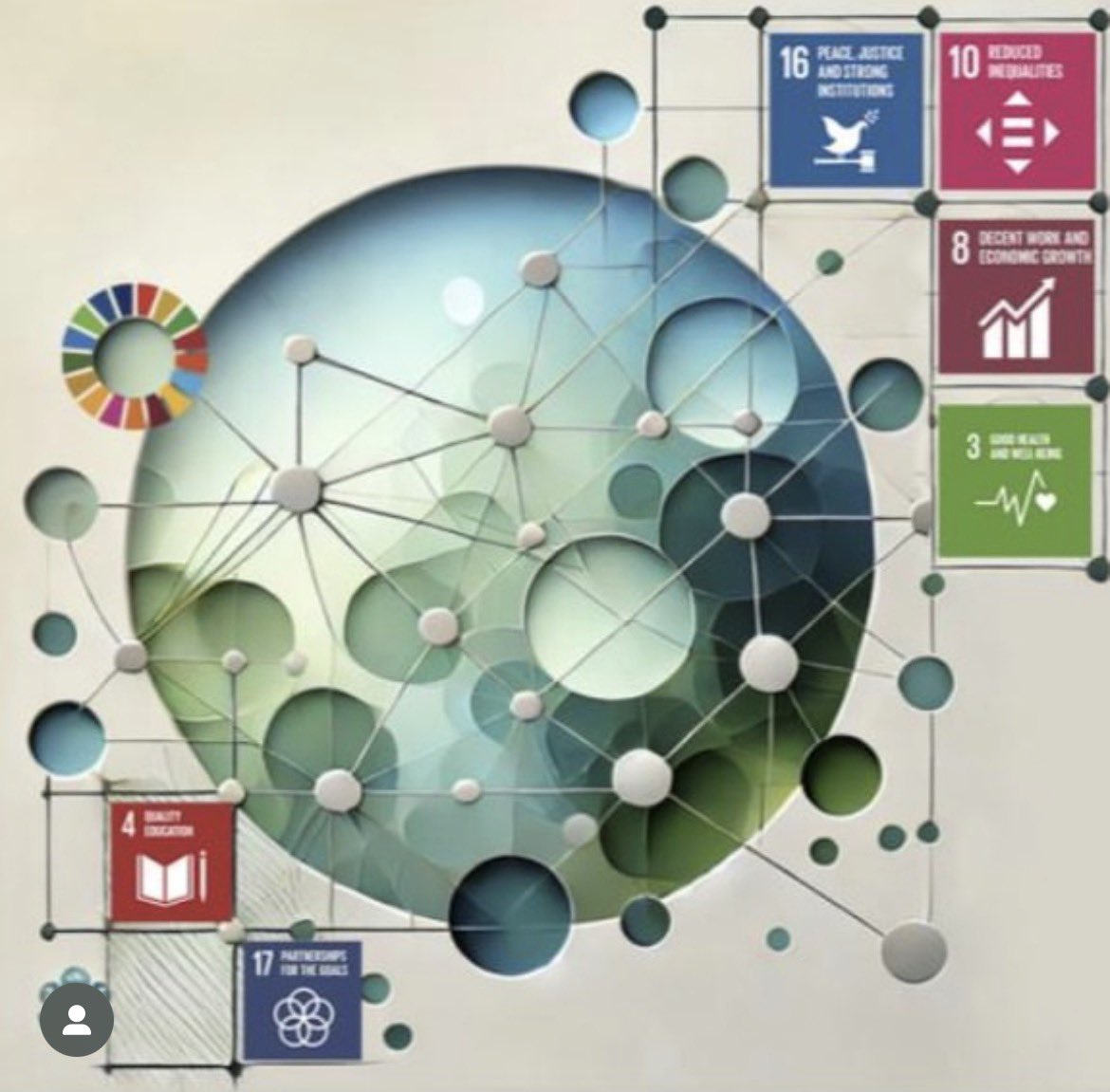 Christie Krausslach tweet media