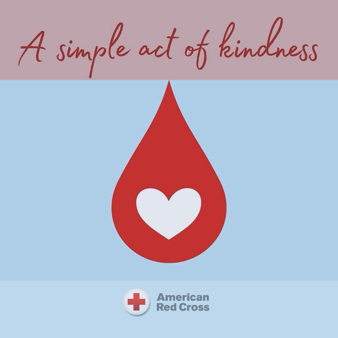 Christie Krausslach tweet media