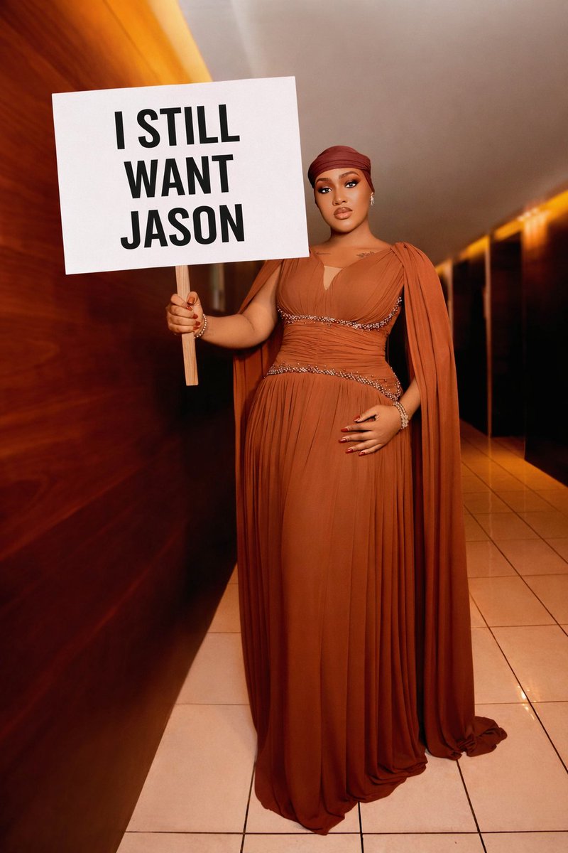 percy brutal😂😂💜👌👍 tweet media