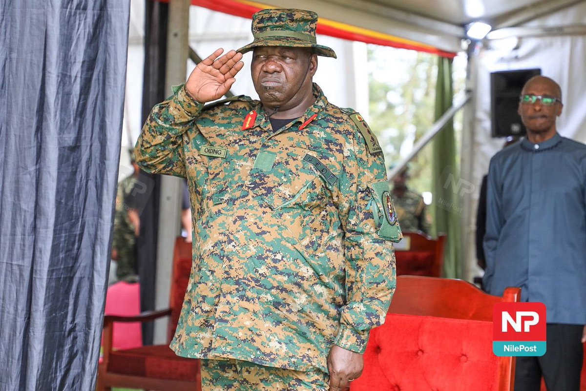 Mbegu Za Mapinduzi tweet media