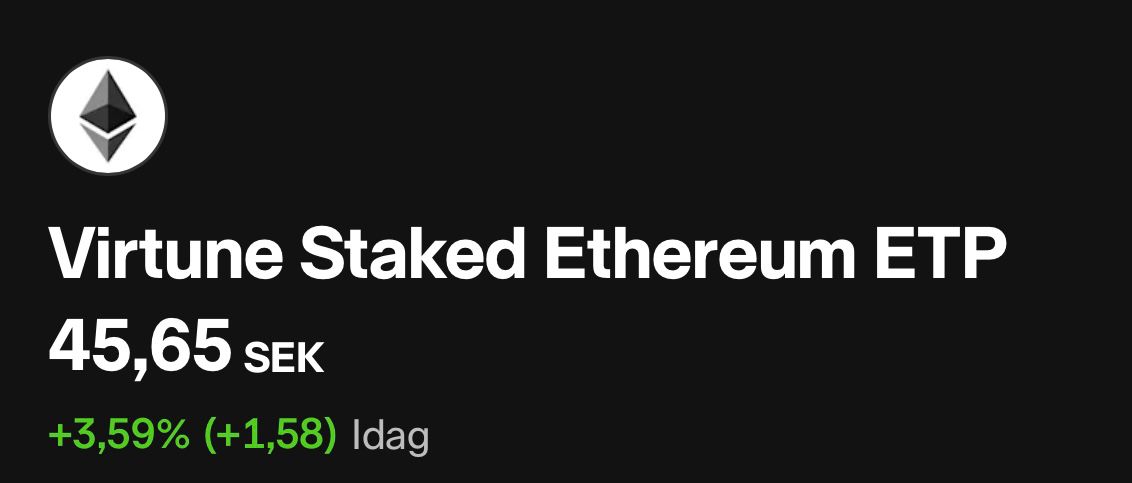 Fill or Kill Podden tweet media