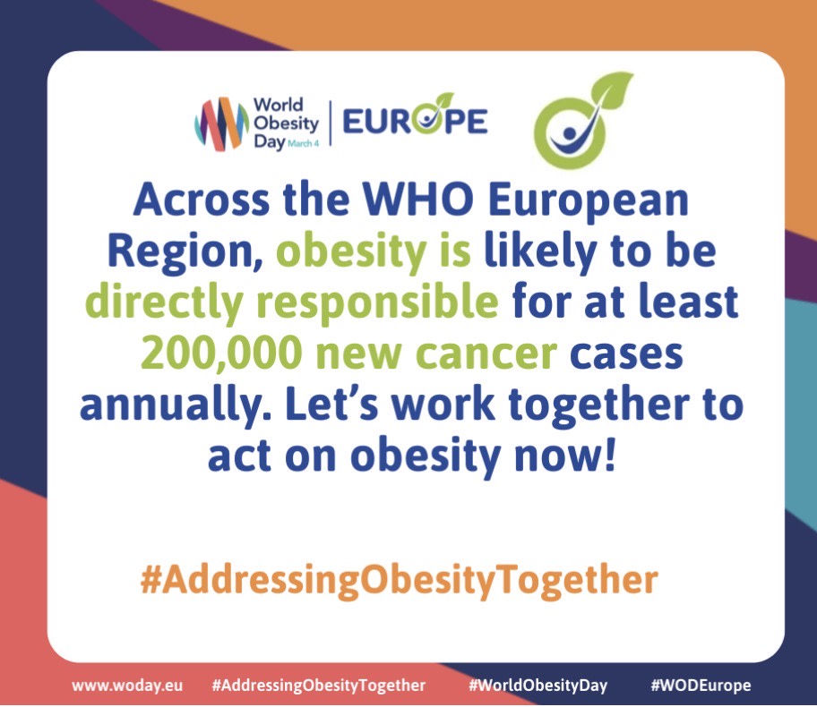 EASO_President tweet media