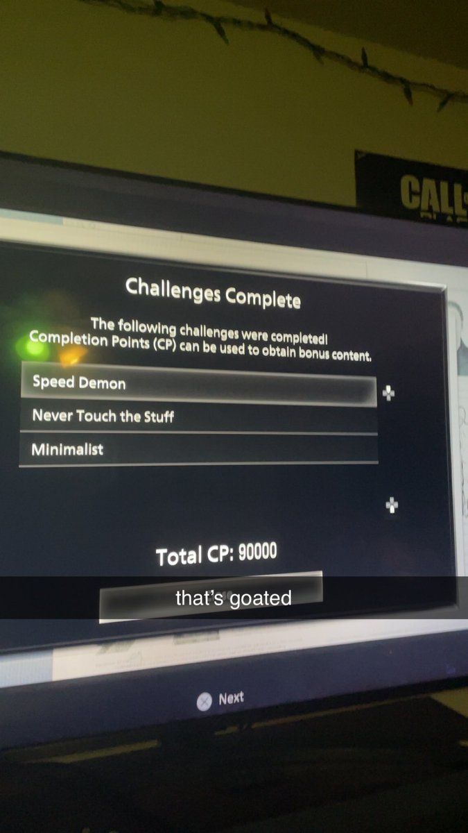 w, under 4 hours, no heals or blood either. 🙏🙏 loving re9