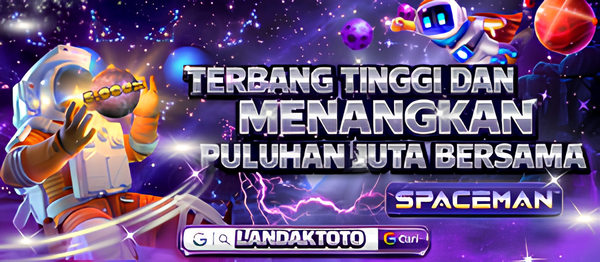 veyysazy's tweet photo. ๐ข๐ขJADILAH ASTRONOT DAN MENANGKAN PULUHAN JUTA DISINI โ๏ธ
๐Minimal DP : Rp 10.000
๐ธ Minimal WD : Rp 25.000
LINK DAFTAR VVIP : https://t.co/uUwLgDoJqx
#landaktoto #SlotGacor2026 #SlotGacor #maxwin #seputarsemarang #semarang #indonesia #jakarta #pik2 #pik #pantaiindahkapuk https://t.co/u743HmvBtw