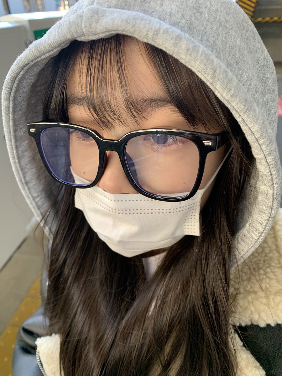 配信🌱最初Wi-Fi不安定だったけどみんなのおかげで配信できましたー