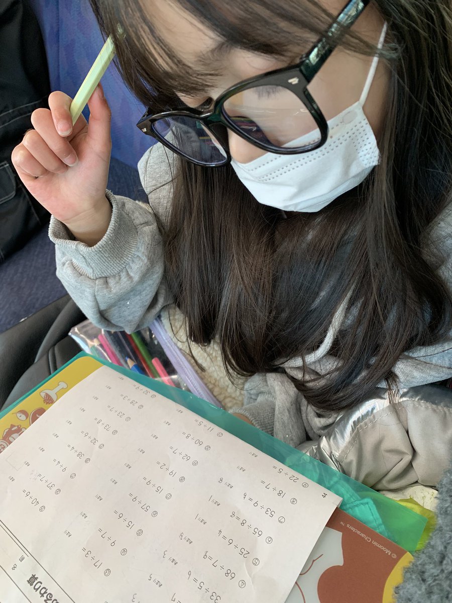 配信🌱最初Wi-Fi不安定だったけどみんなのおかげで配信できましたー