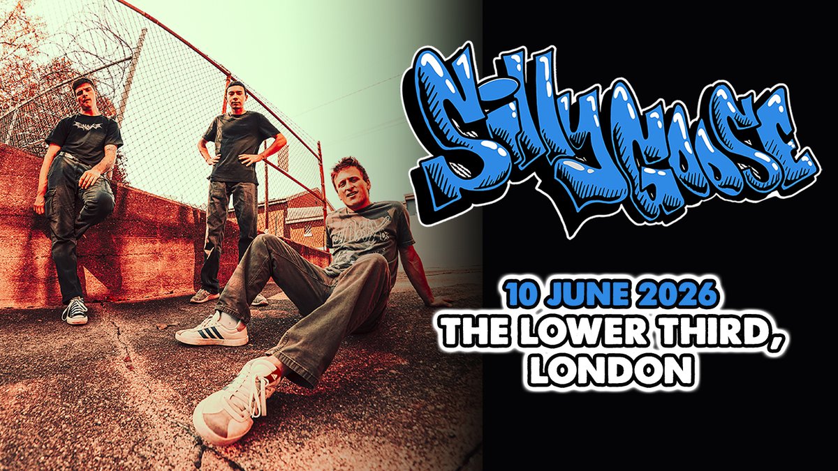 Live Nation Source tweet media