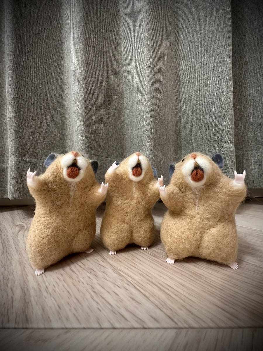 hemhemjp tweet media