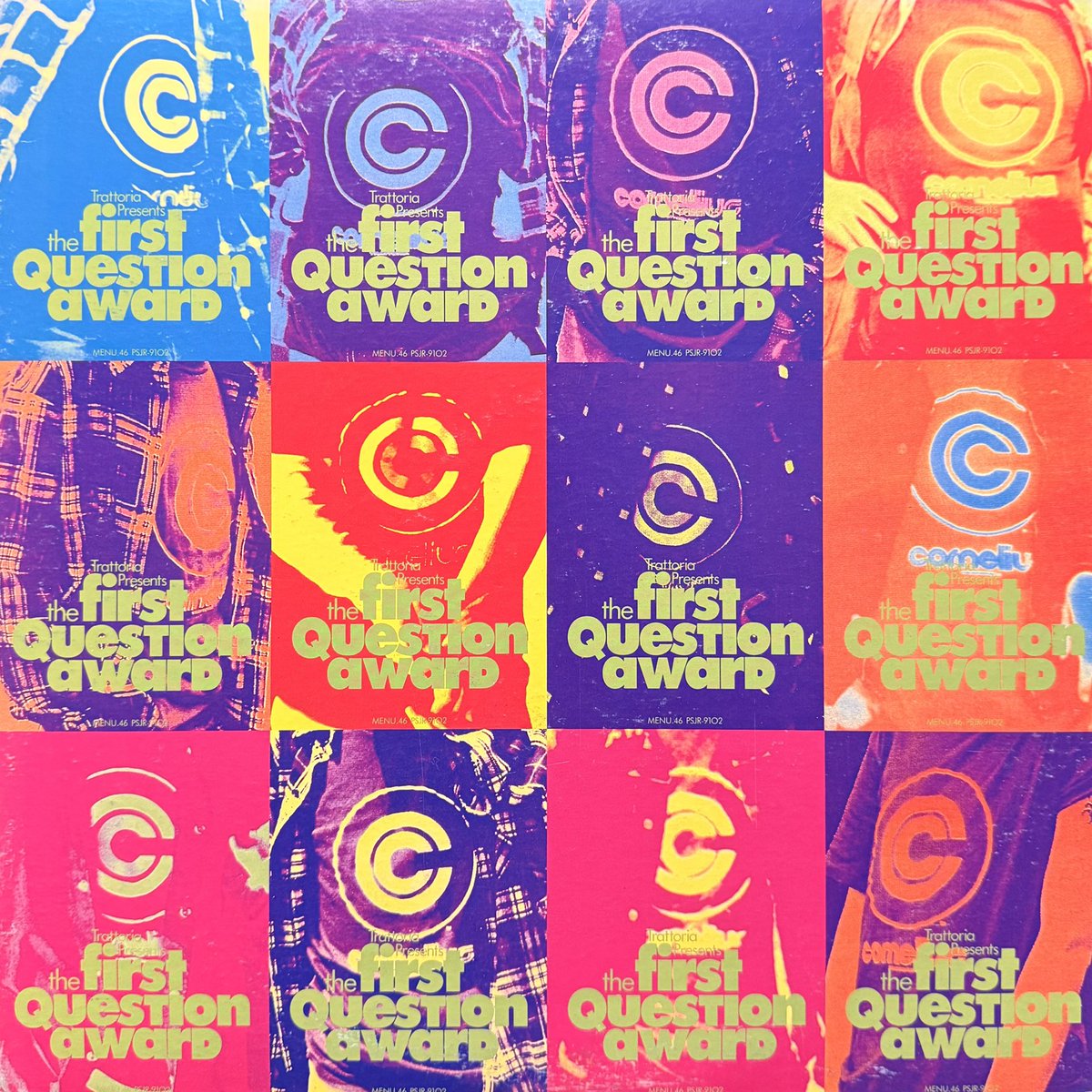 銀座レコード（蔵前）にお越しくださった皆さま、ありがとうございました‼️
インスタグラムにて壁に並べた思い出の14枚を掲載しています。
良かったらぜひ見てみてください。
素敵な企画に参加出来て嬉しかったです😁 #jazz #clubmusic