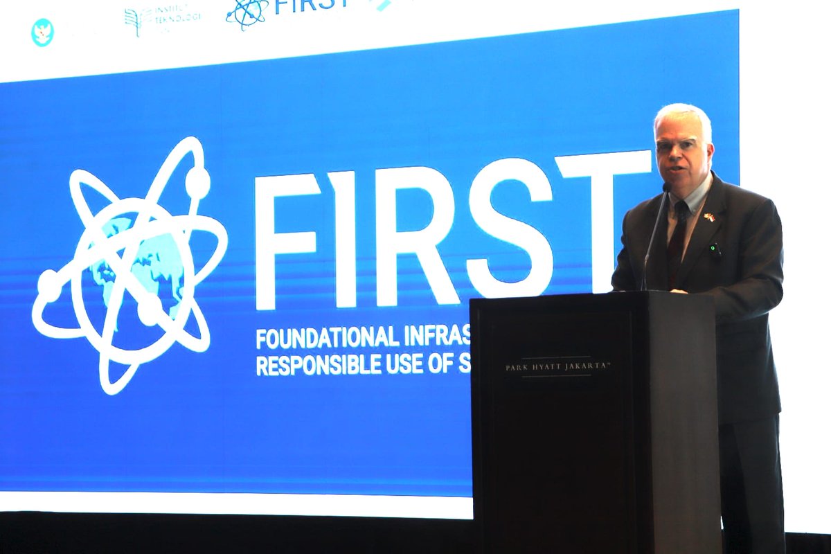 Unhan RI tweet media