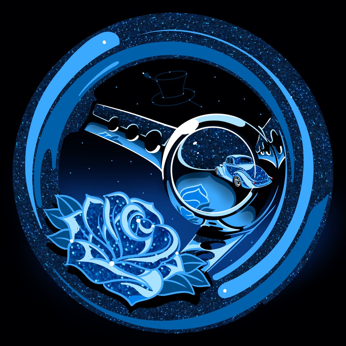 ° ° ° 0 0 0 ° ° ° tweet media