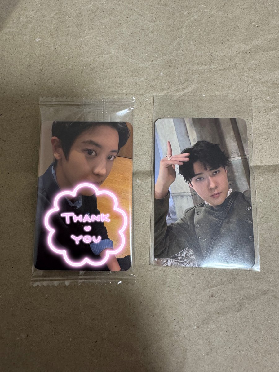 えり♥” tweet media