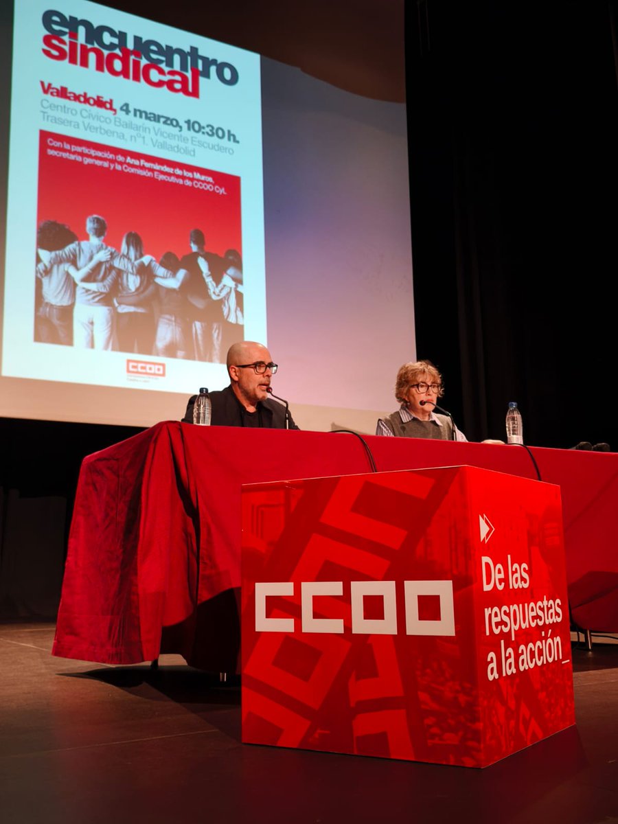 Yolanda Martín 🇪🇸 tweet media