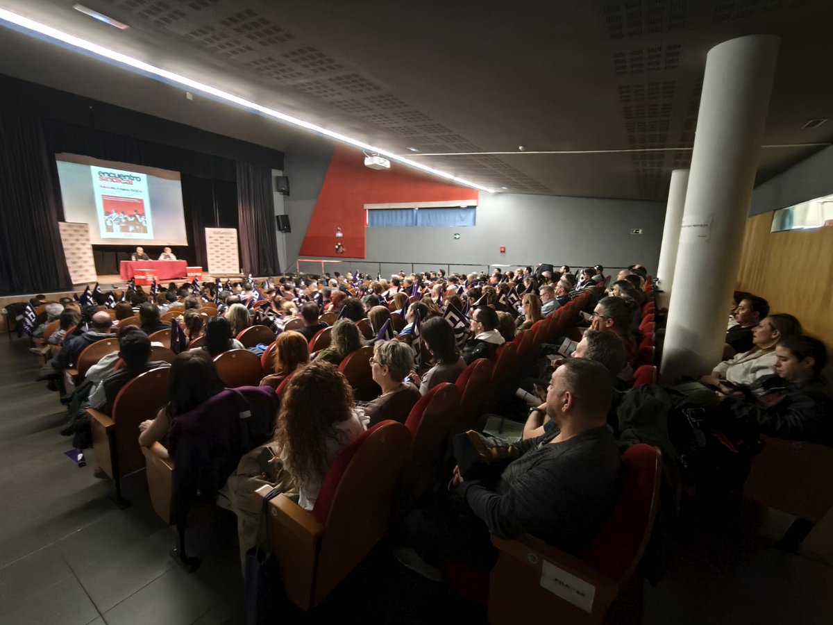 Yolanda Martín 🇪🇸 tweet media