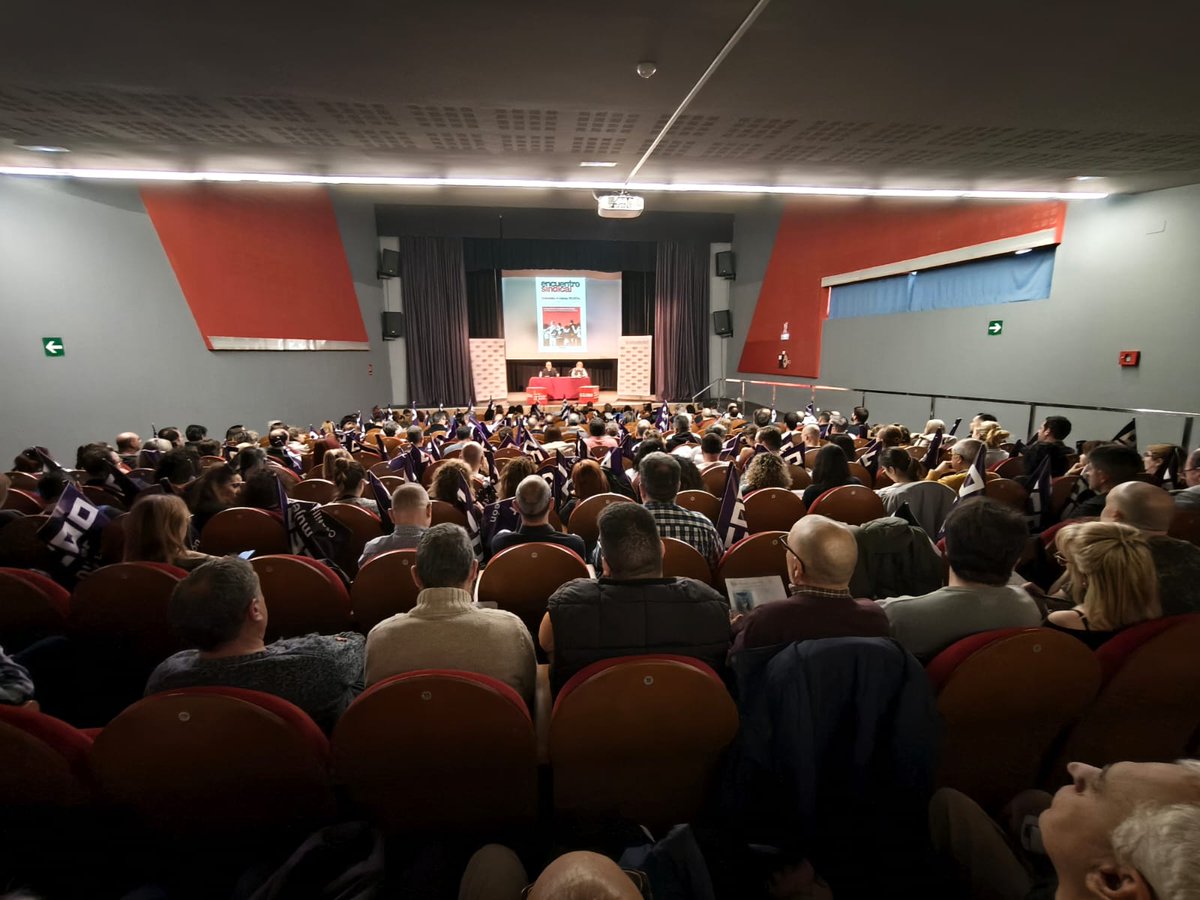 Yolanda Martín 🇪🇸 tweet media