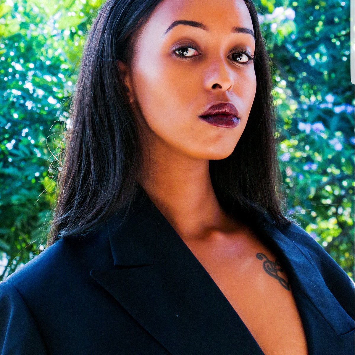 TheFuse984's tweet image. Goood morning!
How are you? Where are you?
#TheFuse984 #itsannemwaura