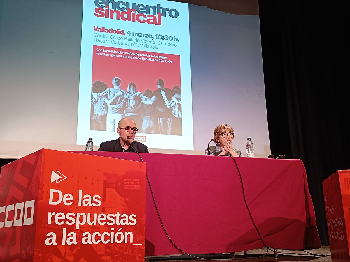 Yolanda Martín 🇪🇸 tweet media