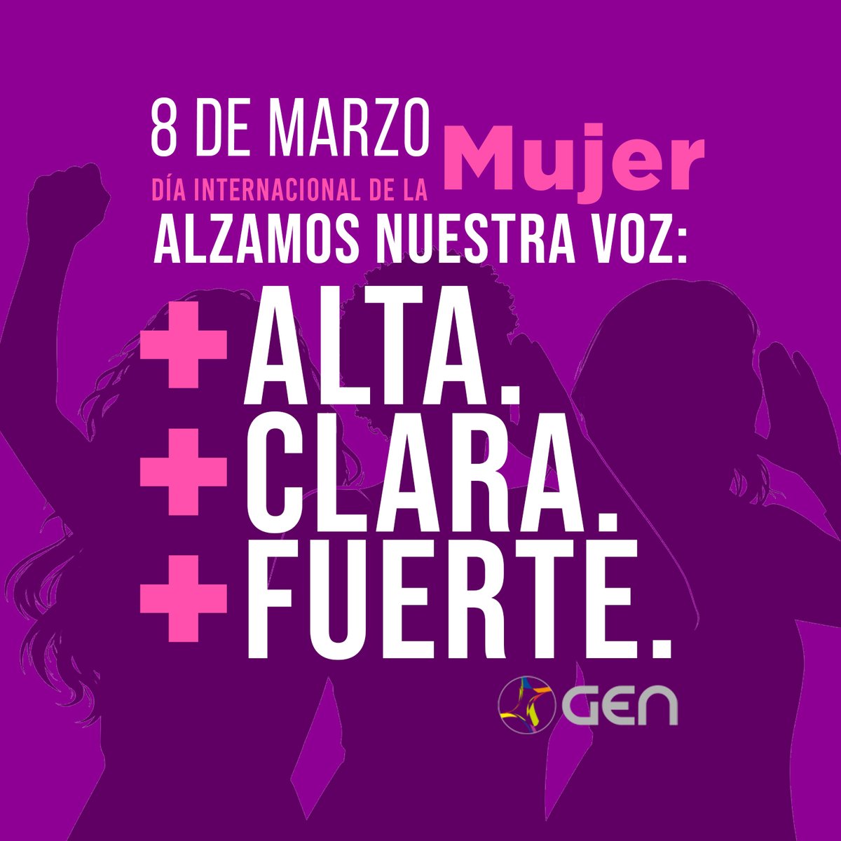 Grupo Energético tweet media