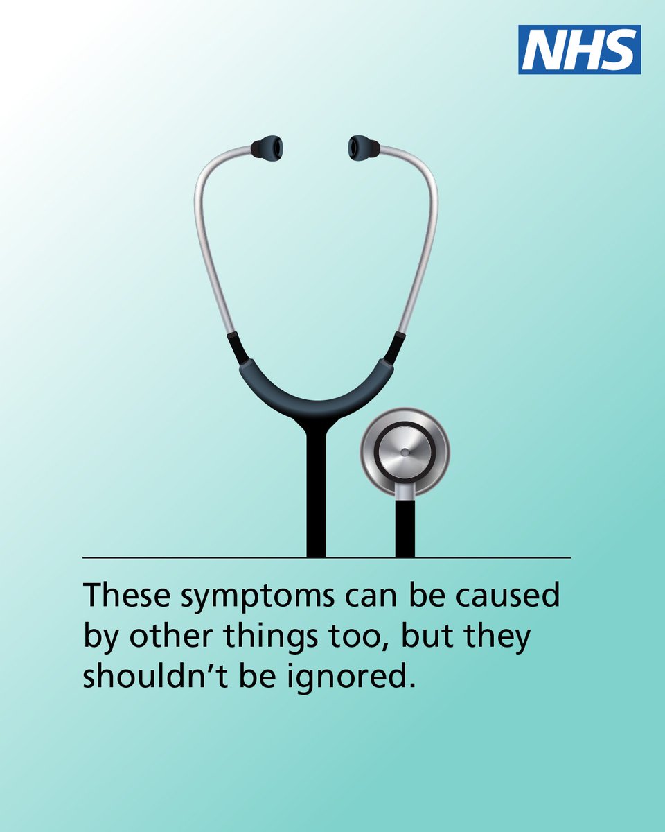 LittlewickMC's tweet photo. It’s Prostate Cancer Awareness Month.

Most cases affect men 50+ and it’s more common in Black men. It can develop with no early symptoms.

Early diagnosis saves lives. If something doesn’t feel right, contact your GP.

https://t.co/7PA7RJ6kJM https://t.co/eQww1ya07I
