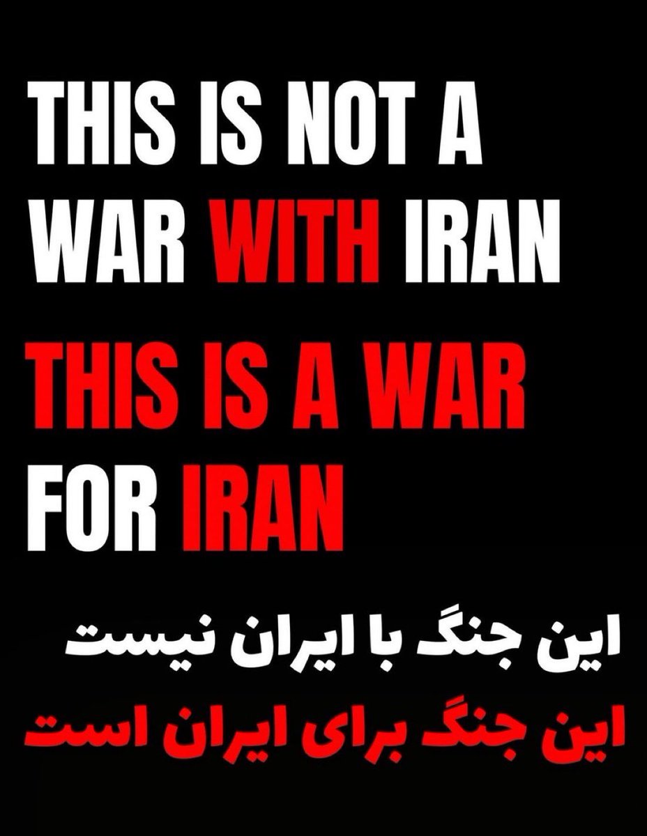 sofiafonsoferre's tweet photo. Good morning! ☕️🇮🇷 https://t.co/2EuRZFVGs2