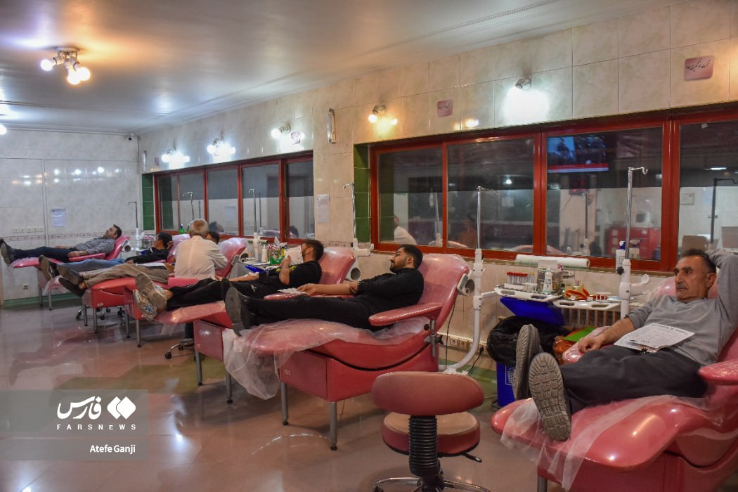 Tehran Times tweet media