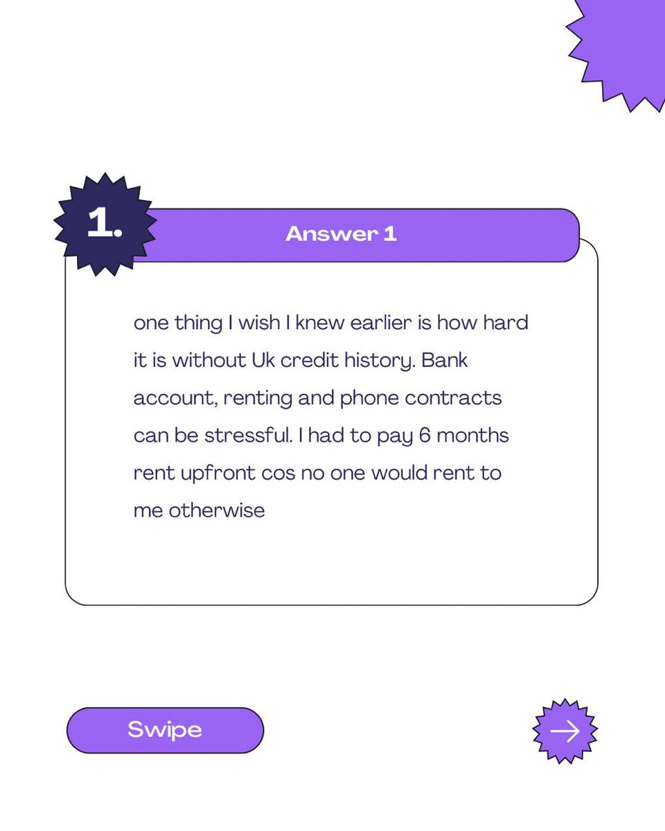 UpdatesFromJami tweet media