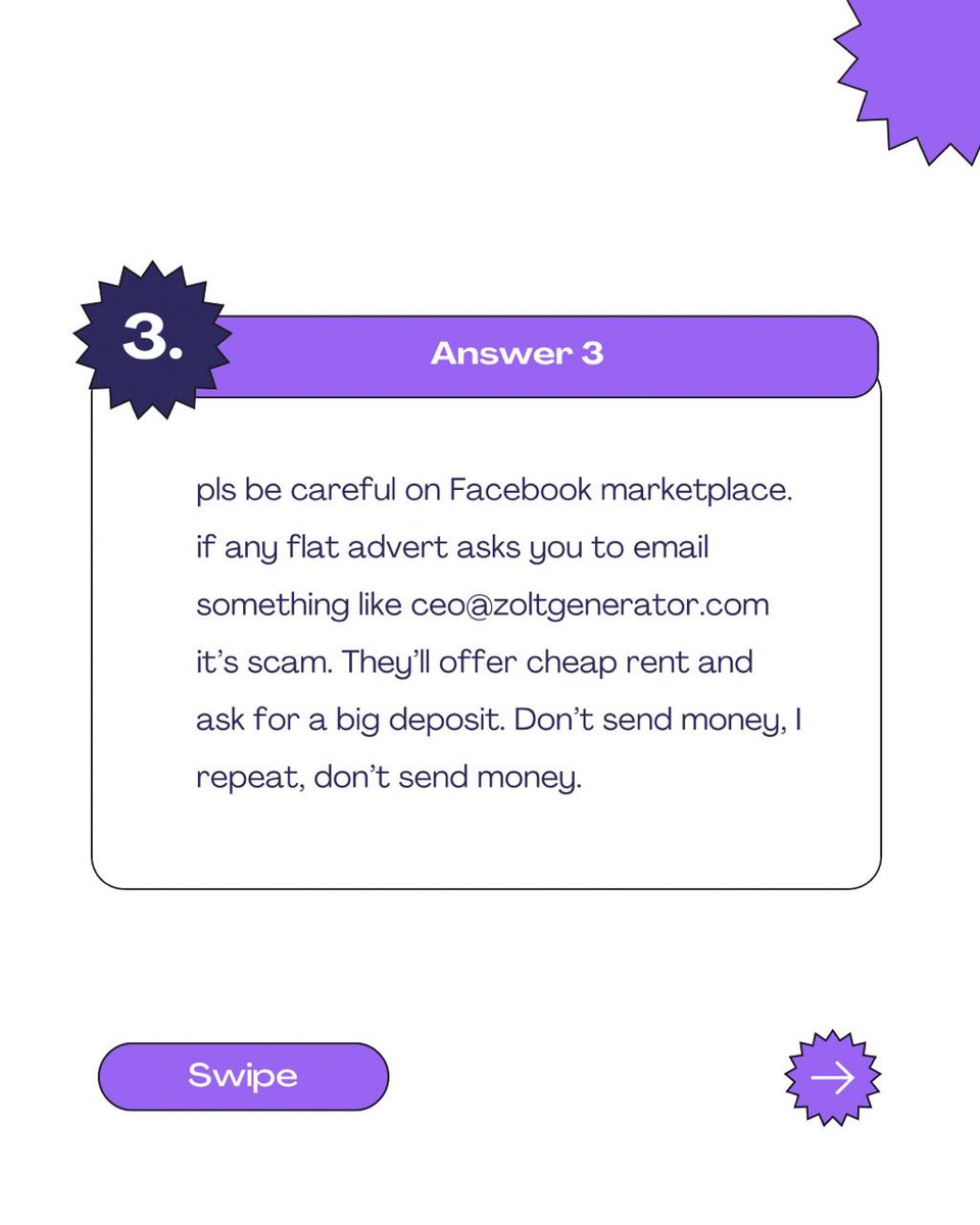 UpdatesFromJami tweet media