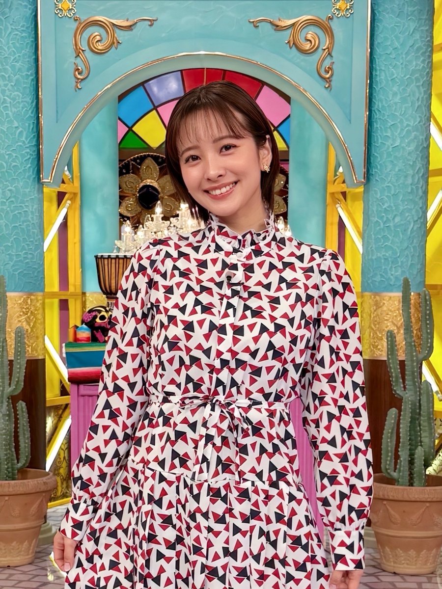 千鳥かまいたちゴールデンアワー【公式】 (@chidokama) / Posts / X