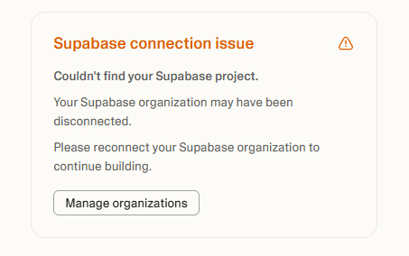 Wilbert de Vries tweet media
