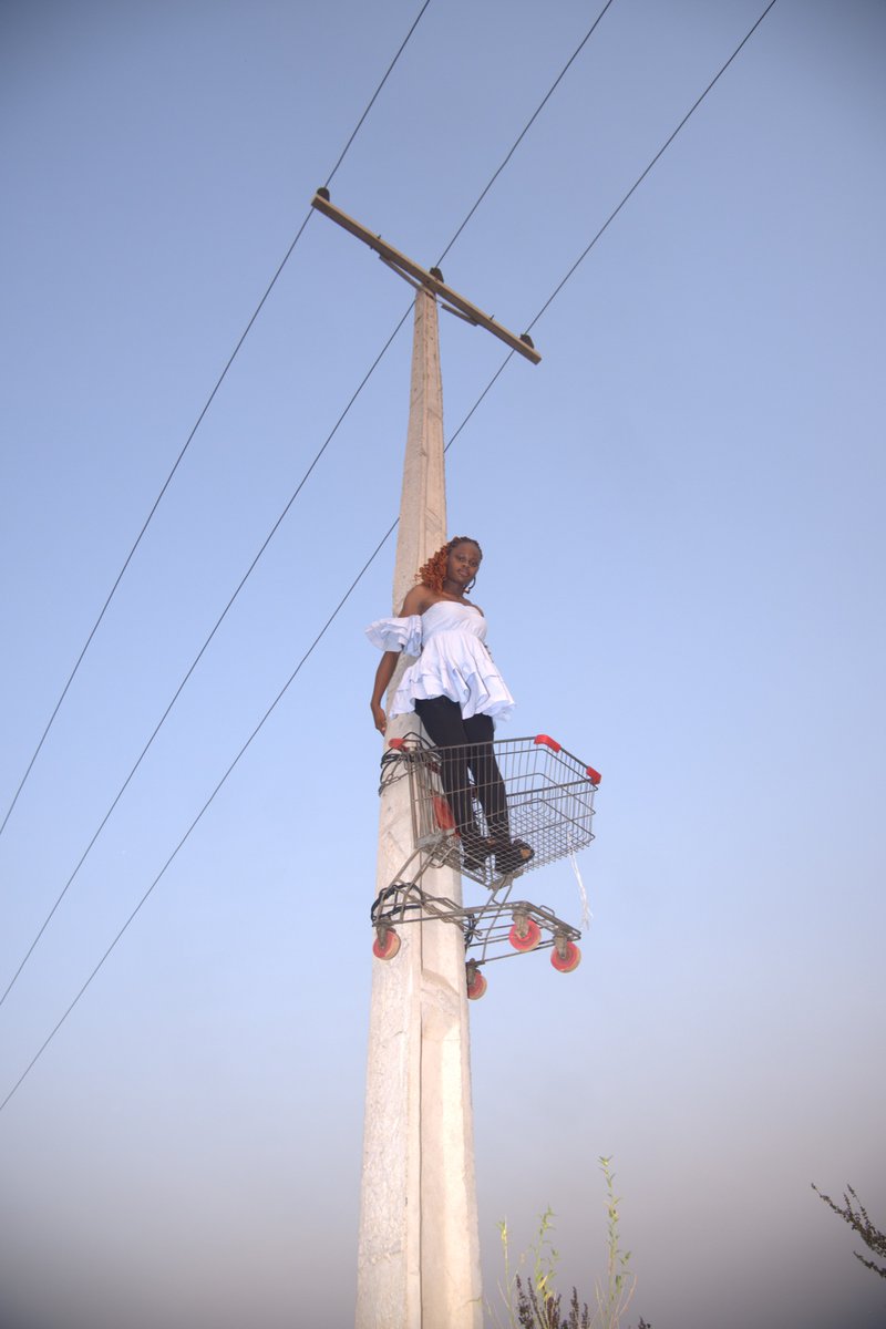 cHIMa ORACLE AGBUGBA 👁‍🗨 tweet media