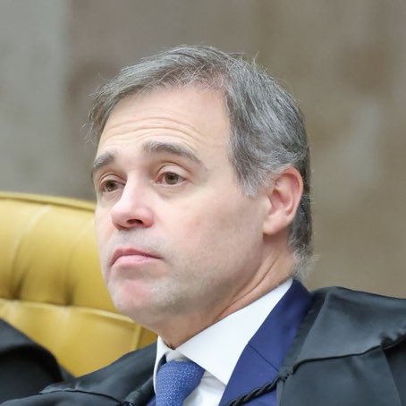 Meio Independente tweet media