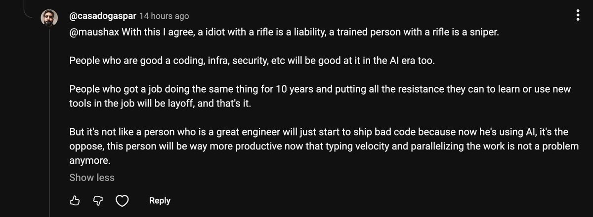 DevOps ToolBox tweet media