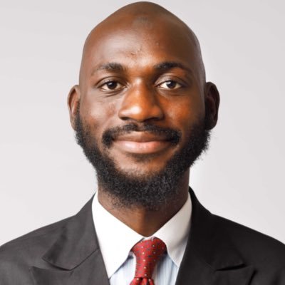 Exactly One Hundred and Thirty (130) days ago thus 4 months 1 week and 5 days Shakir Is-haq was sworn in as the first sophomore KNUST SRC president 

How do you rate his performance on a scale of 1 - 100% ?