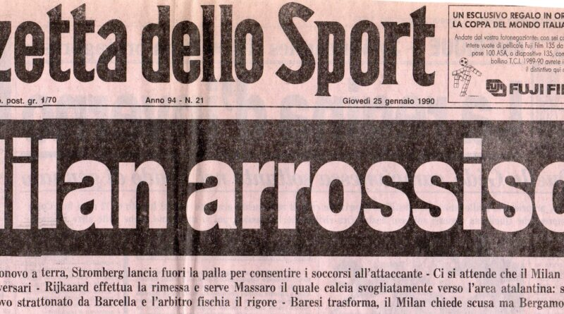 Ⓜ️artino 🇱autarez ⭐️⭐️ arbitro alibi dei perdenti tweet media