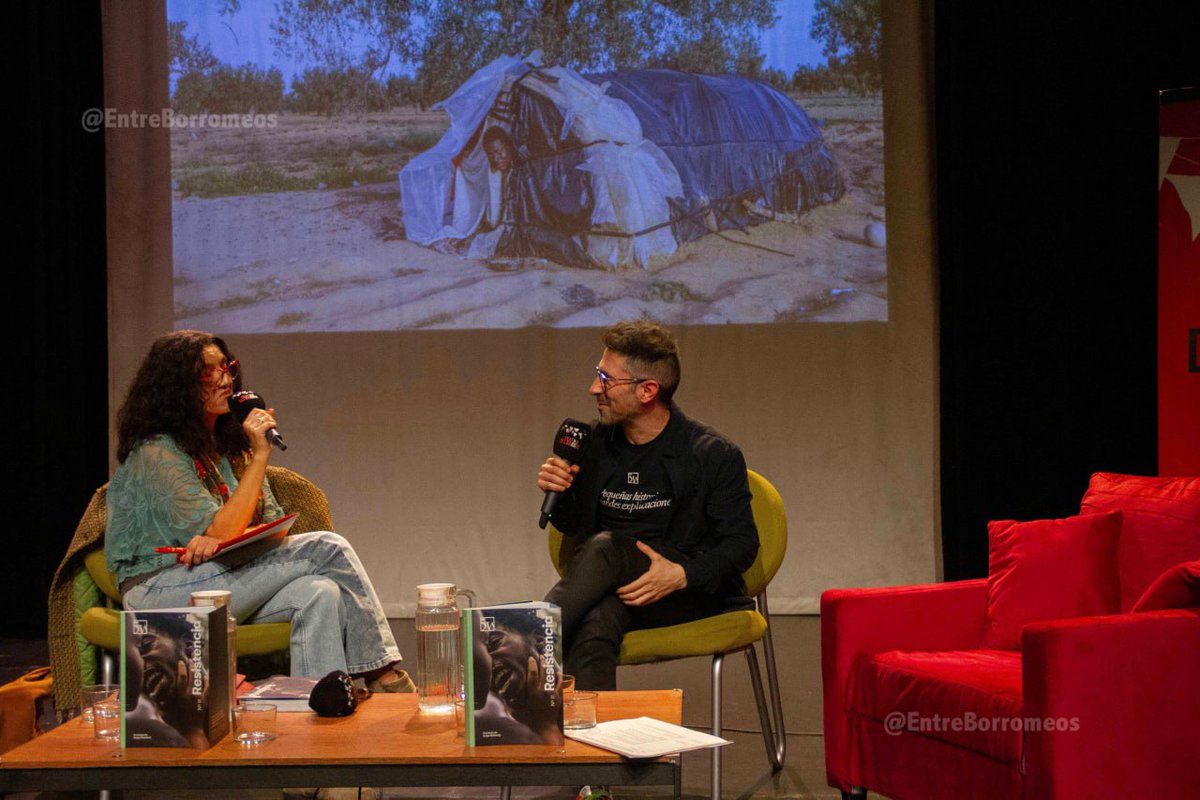 San Carlos Borromeo tweet media