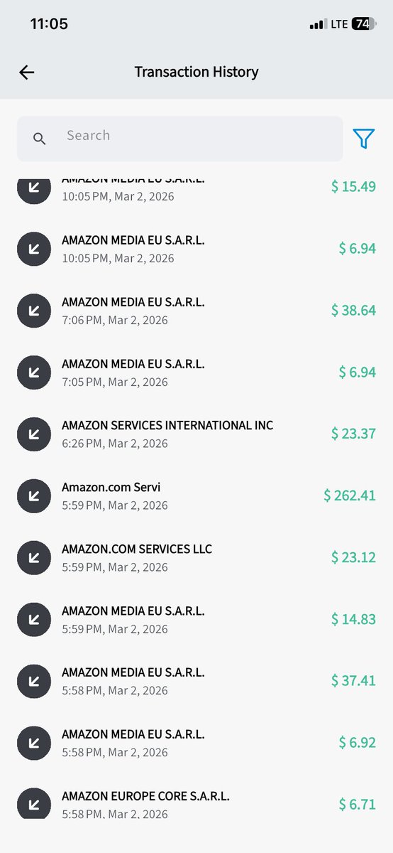 OLAMILEKAN ABIOLA 🌐 tweet media