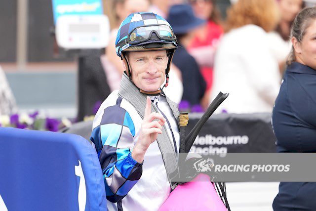 Kennewell Racing tweet media