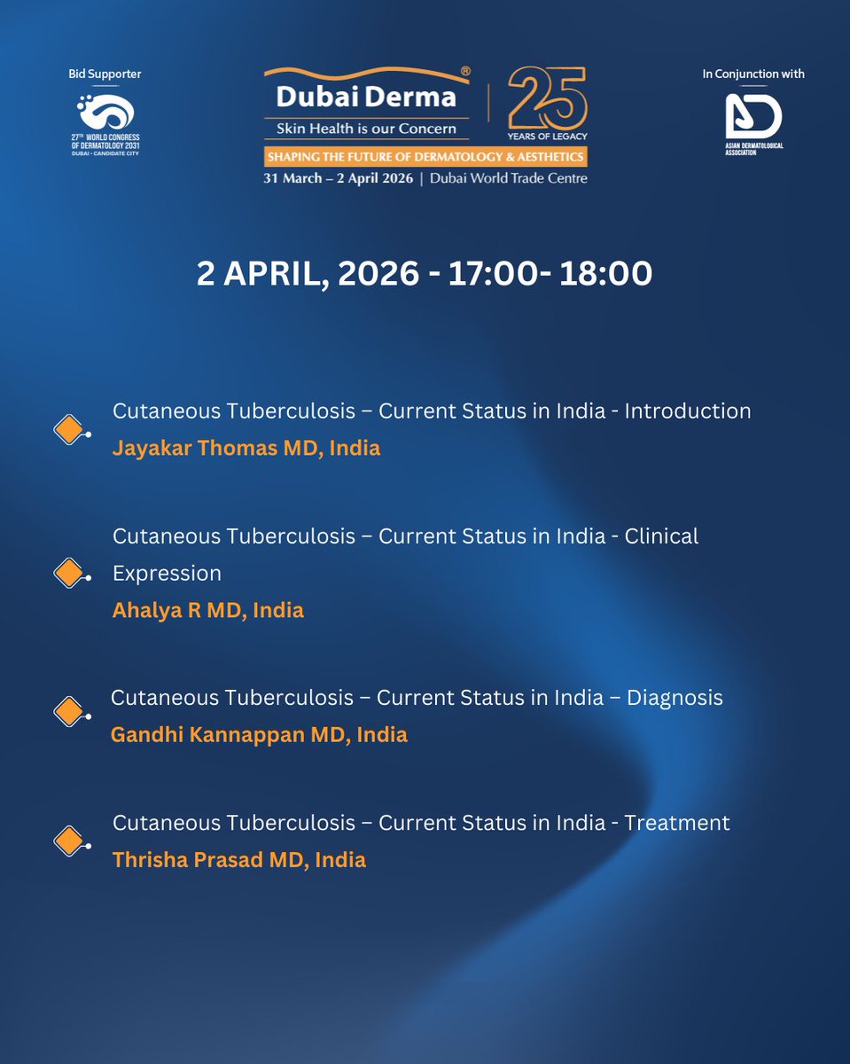 dubaiderma tweet media