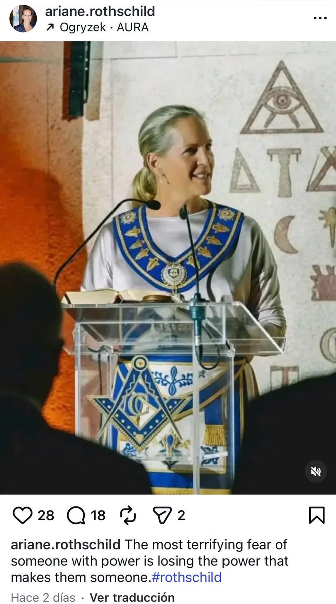 Alberto Fraile tweet media