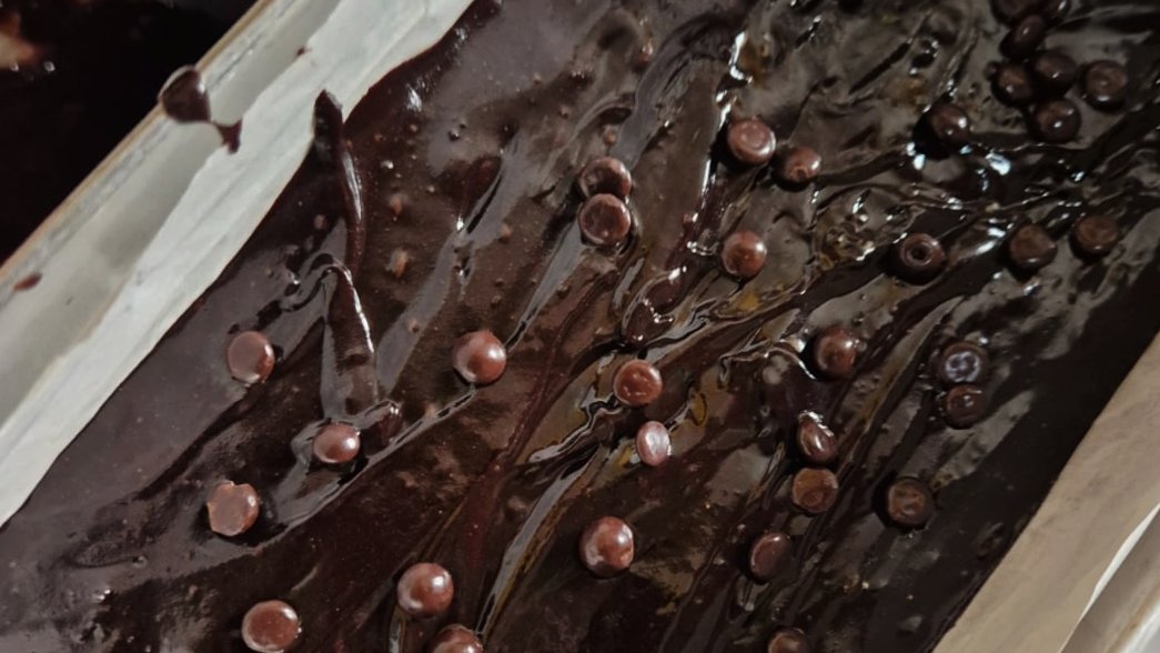 ايسلا tweet media