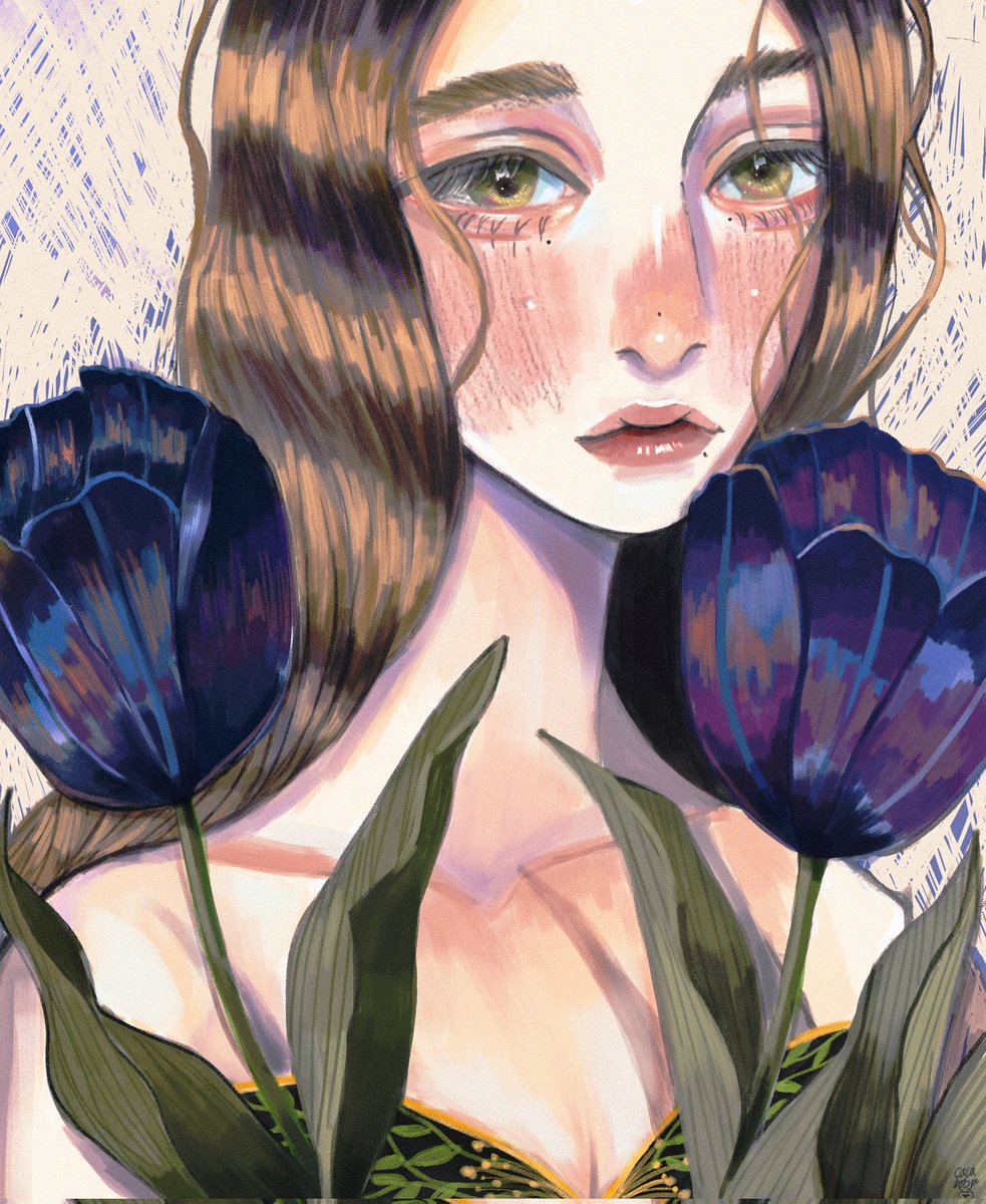 Cacaboom tweet media