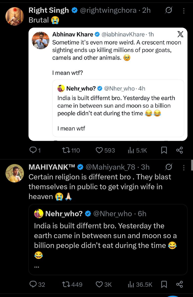 Madhur Gupta tweet media