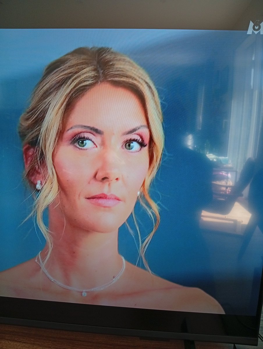 Sand Rine tweet media