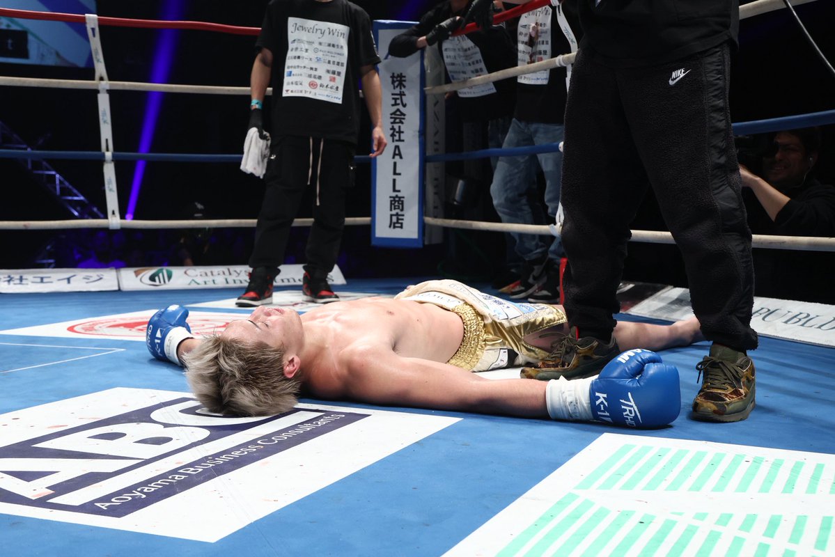 里見 柚己 /Yuzuki Satomi tweet media