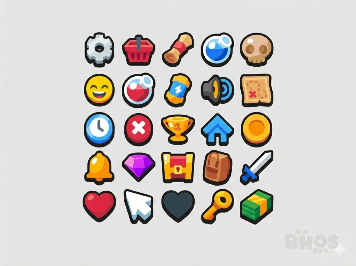 🦋Qwevkoye🇵🇸🦋 tweet media